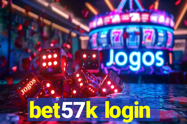 bet57k login